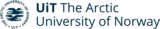 UiT Logo