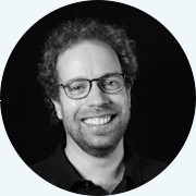 Johannes  Schrimpf, Ph.D.