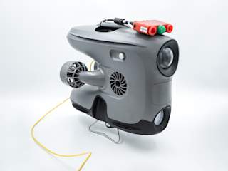 blueye-x3-frontright-lasertools-sea-beam-scaling-laser