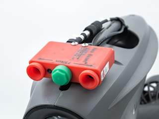 blueye-x3-toplasertools-sea-beam-scaling-laser