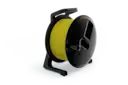 Blueye Tether Reel