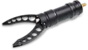 Reach Alpha Rotating Grabber 2-axis