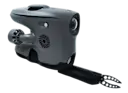 Blueye X3 with the Reach Alpha gripper