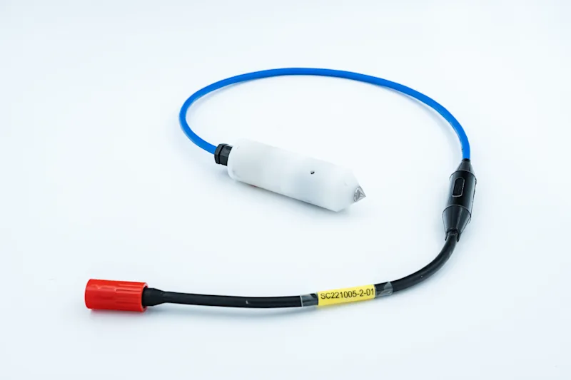 DigiCP - 06