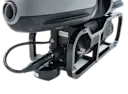 Medusa Radiometrics MS 1000 with X3 mount