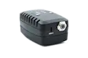 USB C Blueye charger