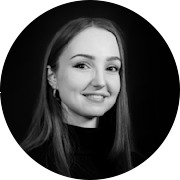 Mathilde Holand