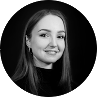 Mathilde Holand