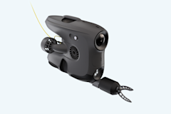 Gripper