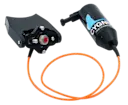 Cygnus gauge and probe