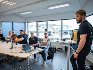 Blueye training_2