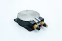 DigiCP - 02
