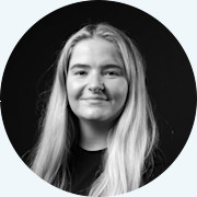 Amalie Berg Vollan