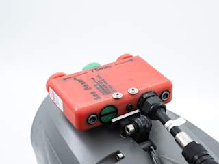blueye-x3-top-lasertools-sea-beam-scaling-laser