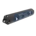 Blueye Smart Battery