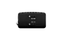 Blueye X3 Charger Front