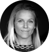 Christine Spiten