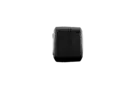 Blueye X3 Charger Side