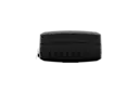 Blueye X3 Charger Top