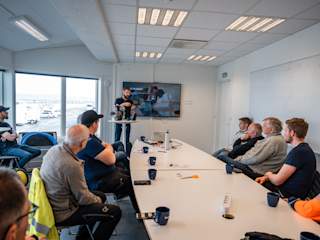 Blueye training_2