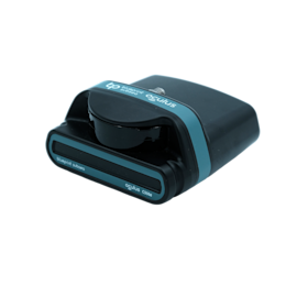 Oculus C550d Dual-Frequency Multibeam Imaging Sonar