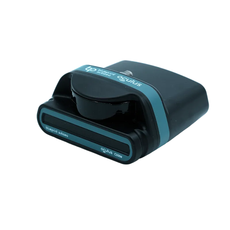 Oculus edit w/o background