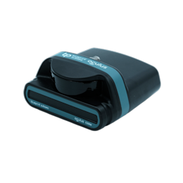 Oculus C550d Dual-Frequency Multibeam Imaging Sonar