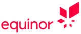 Equinor Logo