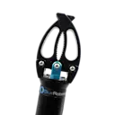 Newton Gripper
