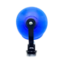 Newton Sediment Sampler Attachment