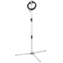 WL Antenna Expanded