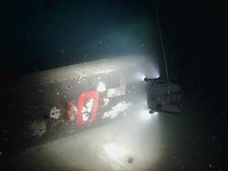 HE-115-S4+DK-03