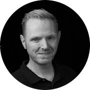 Rune Hansen