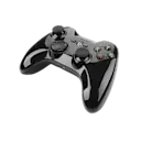 iOS Controller