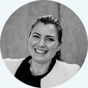 Elisabet Haugsbø