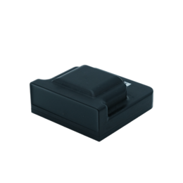 Omniscan 450 Compact Imaging Sonar