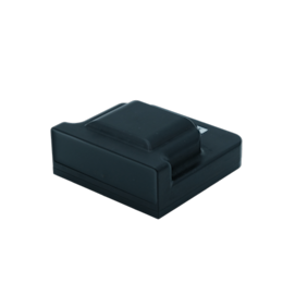 Omniscan 450 Compact Imaging Sonar