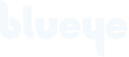 Blueye Logo