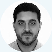 Asser Awaad