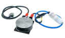 DigiCP System Transparent Background