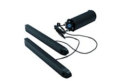 Omniscan 450 Dual Side-scan Sonar
