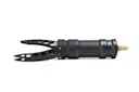 The Reach Alpha gripper