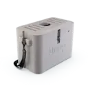 Blueye Light Transportation Box