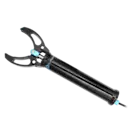 Newton Gripper
