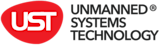 UST logo