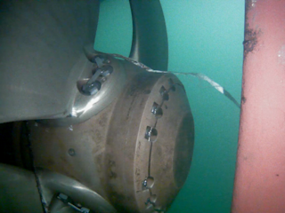 Blueye ship-inspection screengrab 124356-cam2 3 b-cam