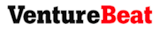 VentureBeat