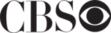 CBS classic logo