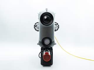 x3-831l-front