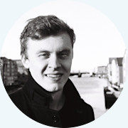 Espen Tønnesen